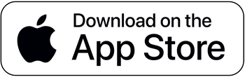 Labaš - App store