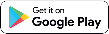 Labaš - Google play