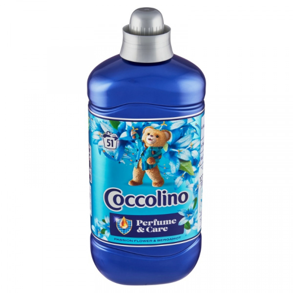 AVIVÁŽ COCCOLINO 1700ml 68PD - PERFUME&CARE
