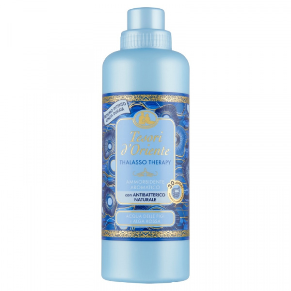 AVIVÁŽ TESORI D´ORIENTE 760ml 38PD THALASSO THERAPY