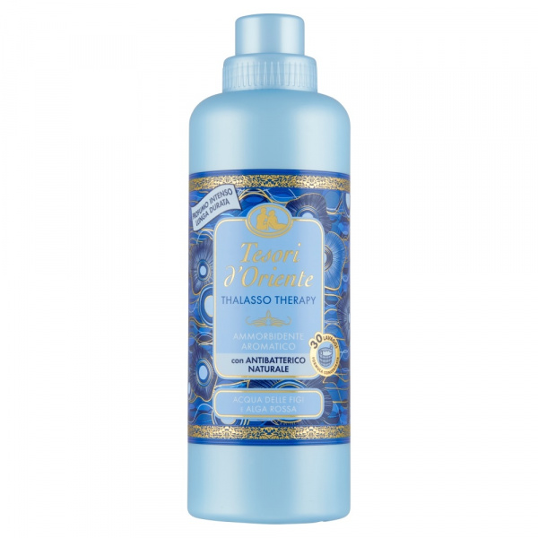 AVIVÁŽ TESORI D´ORIENTE 760ml 38PD THALASSO THERAPY