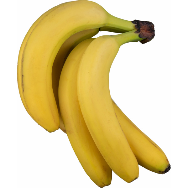 BANÁNY