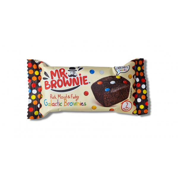 BROWNIES S LENTILKAMI 50g LAZARO BROWNIES S LENTILKAMI 50g LAZARO