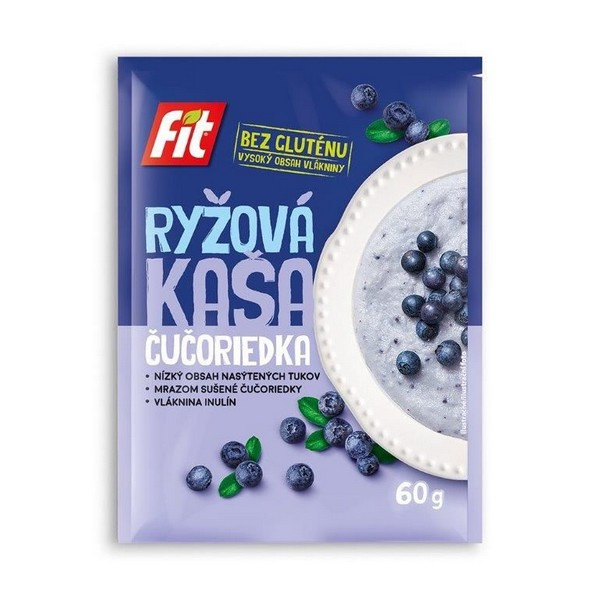 BUJÓN MASOX GULÁŠ 72g VITANA BUJÓN MASOX GULÁŠ 72g VITANA