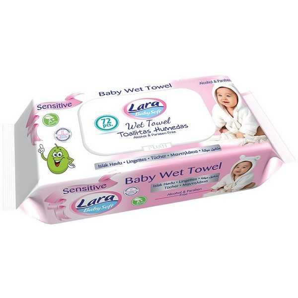 ČAJ OVOCNÝ DARČEKOVÁ KAZETA S HRNČEKOM 115g PICKWICK ČAJ OVOCNÝ DARČEKOVÁ KAZETA S HRNČEKOM 115g PICKWICK