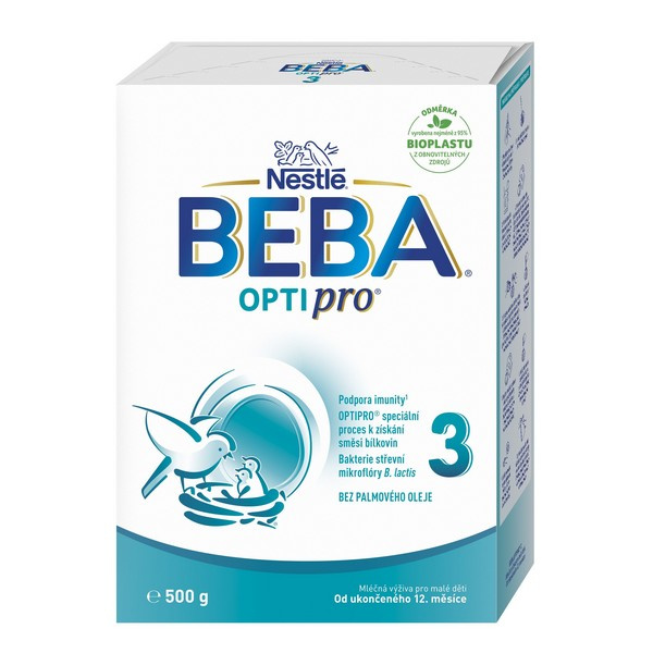 ČAJ OVOCNÝ MAGIC WINTER KOLEKCIA 72,5g TEEKANNE ČAJ OVOCNÝ MAGIC WINTER KOLEKCIA 72,5g TEEKANNE