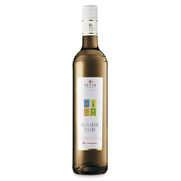 CESTOVINY BEZVAJEČNÉ DETSKÉ TVARY 400g PREMIUM