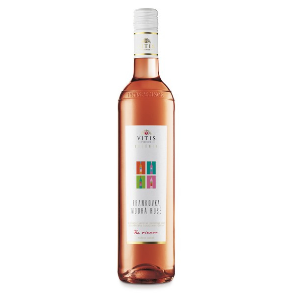 CESTOVINY FLEKY LOMENÉ BEZVAJEČNÉ 400g PREMIUM