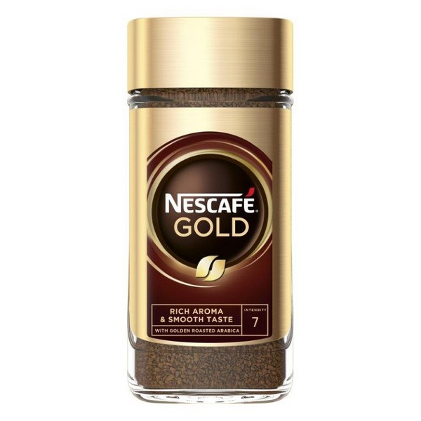 CESTOVINY KOLIENKA BEZVAJEČNÉ MALÉ 400g PREMIUM