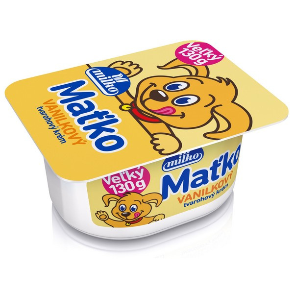 CESTOVINY NIŤOVKY VLASOVÉ BEZVAJEČNÉ 400g PREMIUM