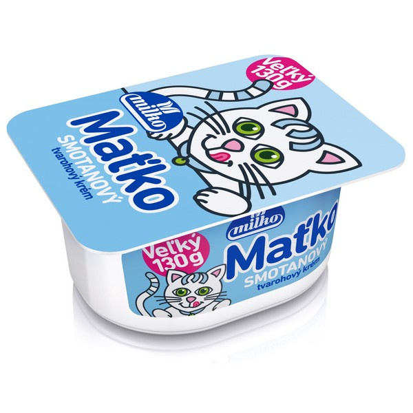 CESTOVINY RYŽA BEZVAJEČNÁ 400g PREMIUM