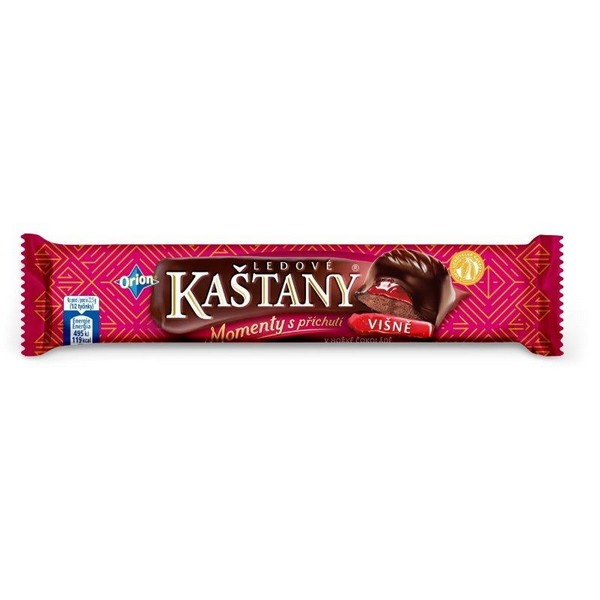CESTOVINY ŠPAGETY BEZVAJEČNÉ 400g PREMIUM