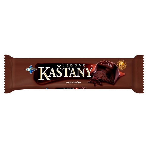 CESTOVINY TARHOŇA BEZVAJEČNÁ 400g PREMIUM