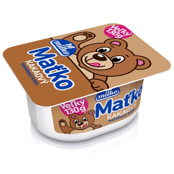 CESTOVINY VRETENÁ BEZVAJEČNÉ 400g PREMIUM