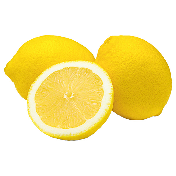 CITRÓNY 500g BALENÉ