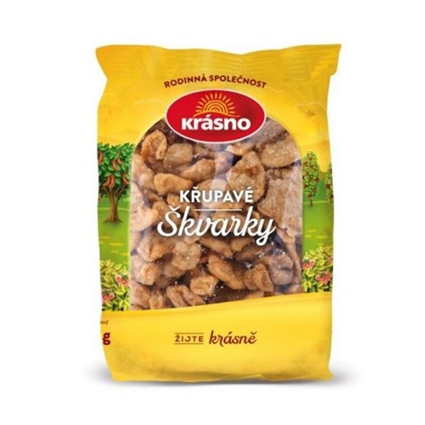 ČOKOLÁDA BIO HORKÁ S MATOU 100g VIVANI ČOKOLÁDA BIO HORKÁ S MATOU 100g VIVANI