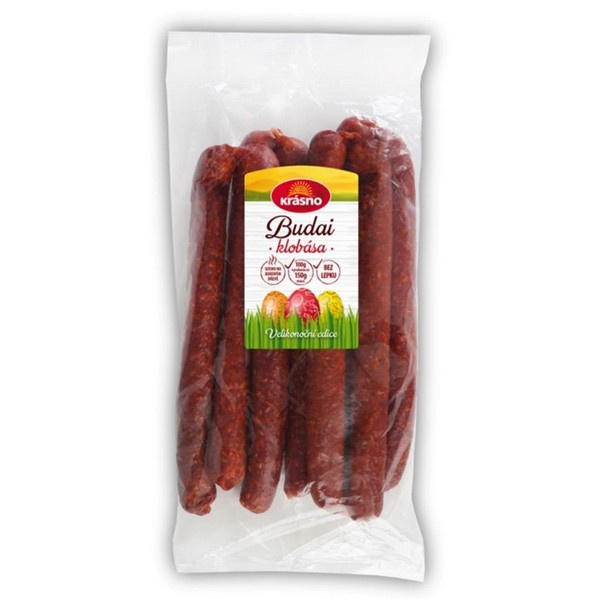 ČOKOLÁDA BIO HORKÁ S POMARANČOM 70% KAKAA 100g VIVANI ČOKOLÁDA BIO HORKÁ S POMARANČOM 70% KAKAA 100g VIVANI