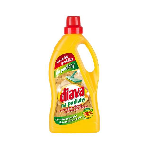 ČOKOLÁDA ŠTUDENTSKÁ PEČAŤ BIELA 90g ORION ČOKOLÁDA ŠTUDENTSKÁ PEČAŤ BIELA 90g ORION