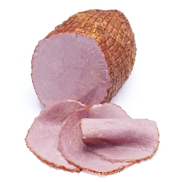 ČOKOLÁDA ŠTUDENTSKÁ PEČAŤ MLIEČNA 90g ORION ČOKOLÁDA ŠTUDENTSKÁ PEČAŤ MLIEČNA 90g ORION