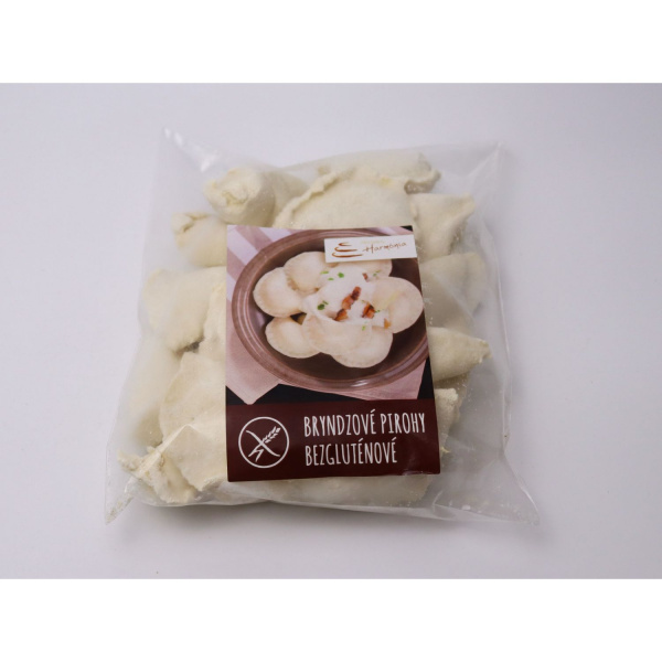 CROISSANT 7 DAYS KAKAO 4x50g