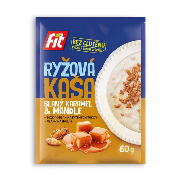 CROISSANTY MINI MASLOVÉ 250g ÖLZ CROISSANTY MINI MASLOVÉ 250g ÖLZ