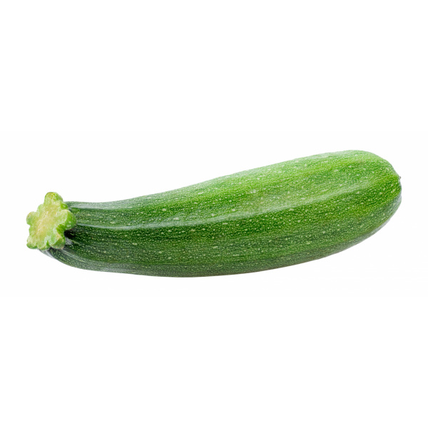 CUKETA