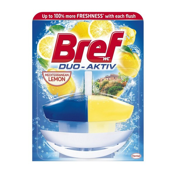 CUKOR VANILÍNOVÝ 20g CUKOR VANILÍNOVÝ 20g