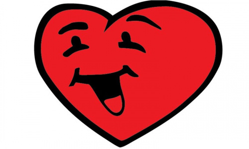 Dlhoročne spolupracujeme so Spoločnosťou Úsmev ako dar a Arcidiecéznou charitou