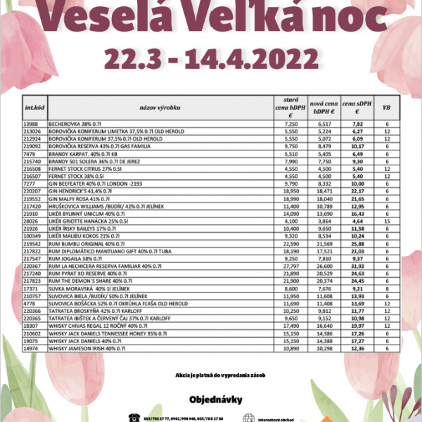 DOCHUCOVADLO VEGETA PODRAVKA 75g + 20% ZDARMA DOCHUCOVADLO VEGETA PODRAVKA 75g + 20% ZDARMA