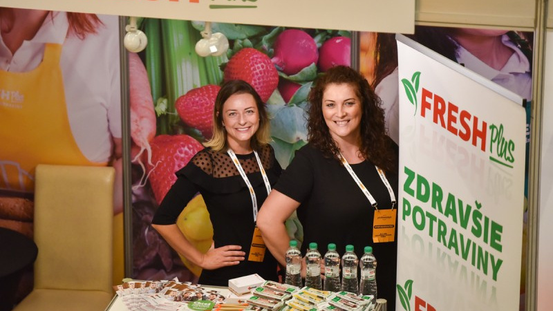 Blog / Profesia day  - foto  Blog / Profesia day  - foto