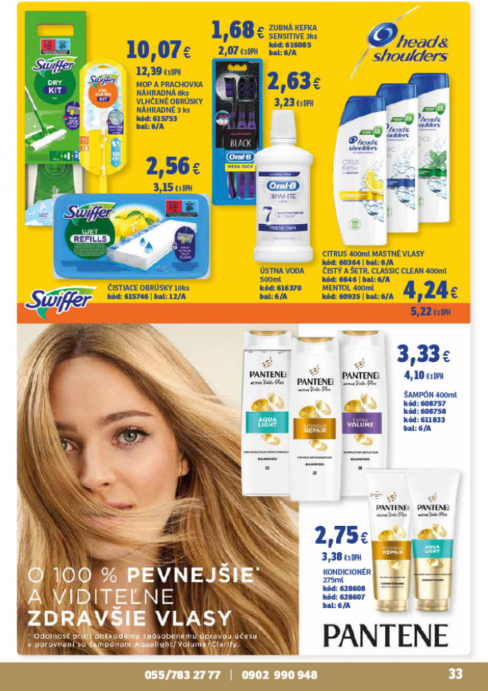 Magazín 2025