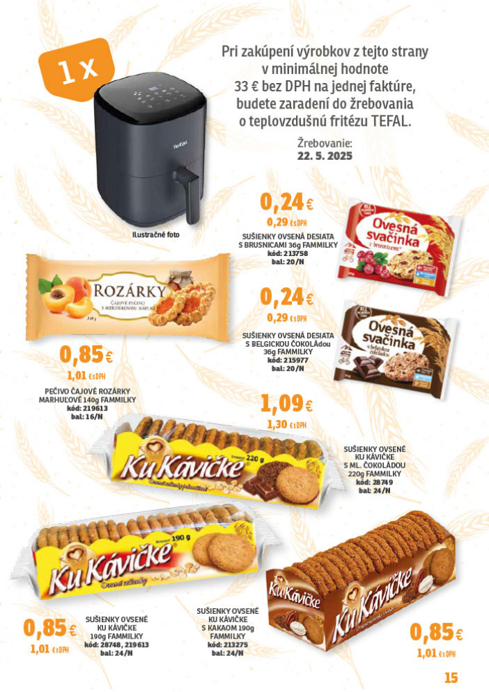 Magazín 2025