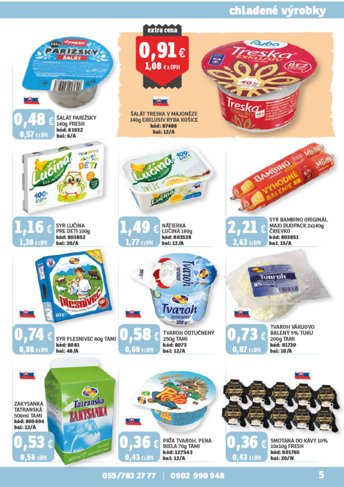 Magazín 2025