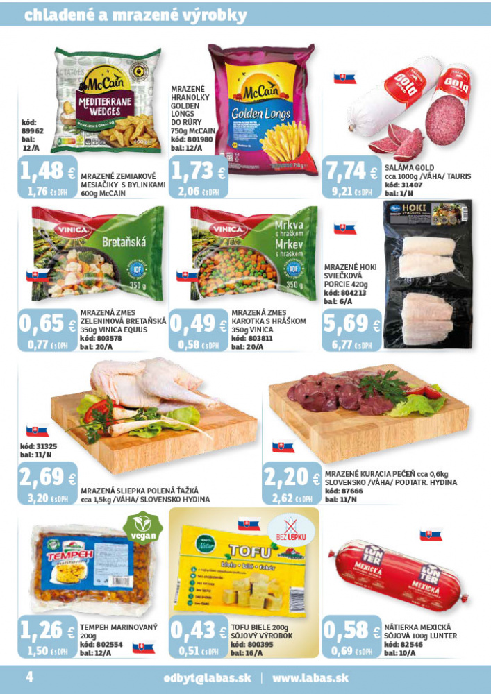 Magazín 2025