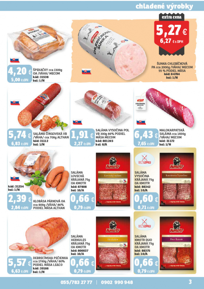 Magazín 2025
