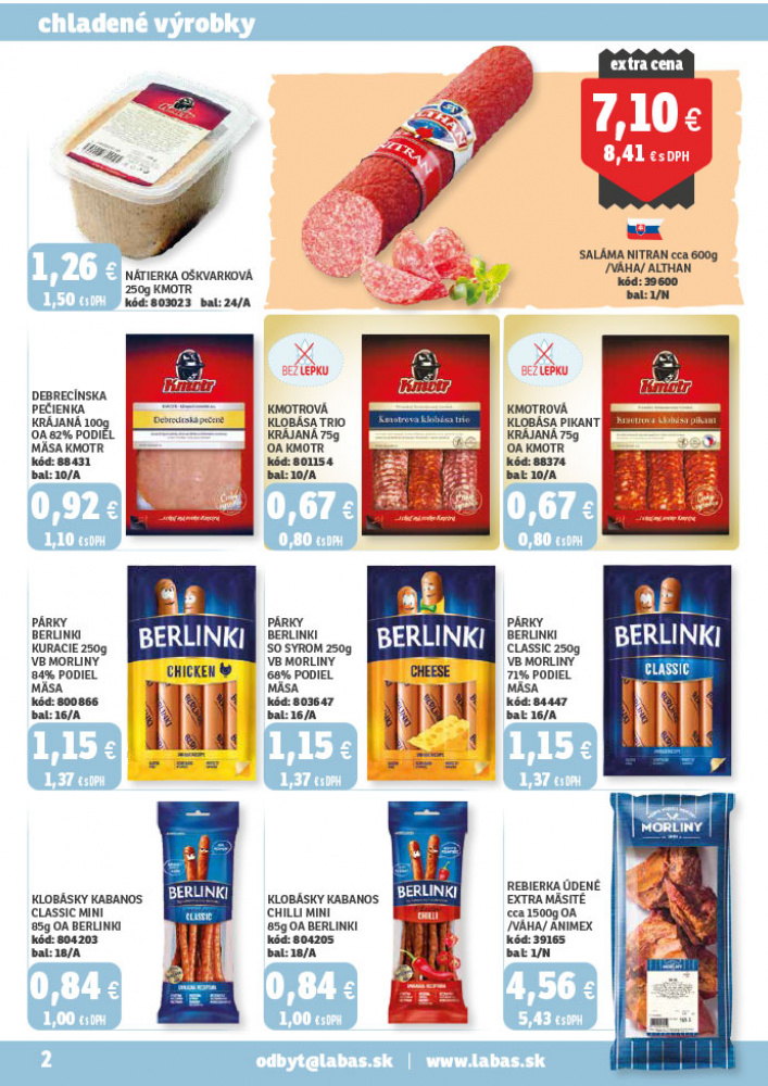Magazín 2025