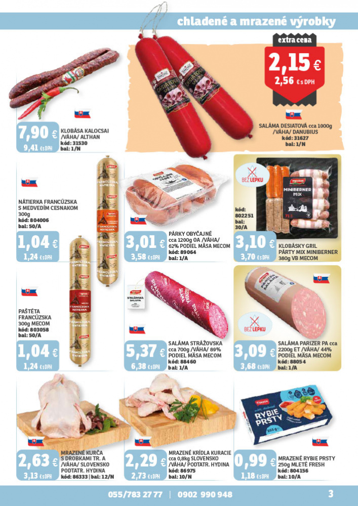 Magazín 2025