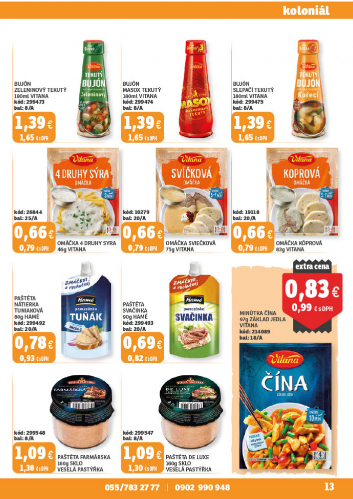 Magazín 2025