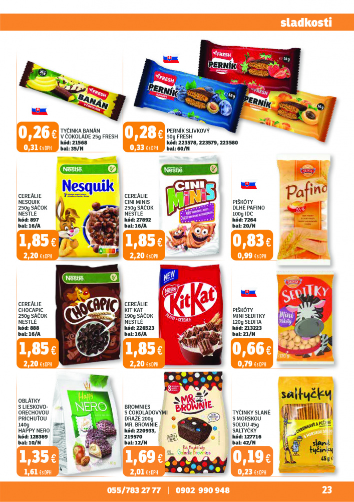 Magazín 2025