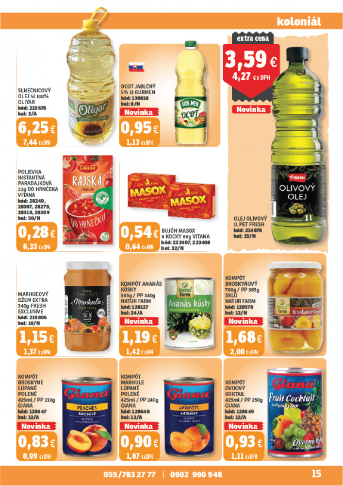 Magazín 2025