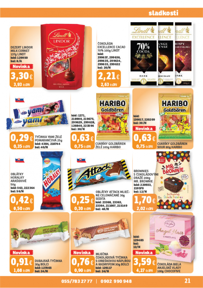 Magazín 2025