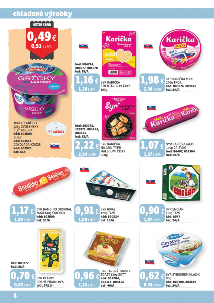 Magazín 2025
