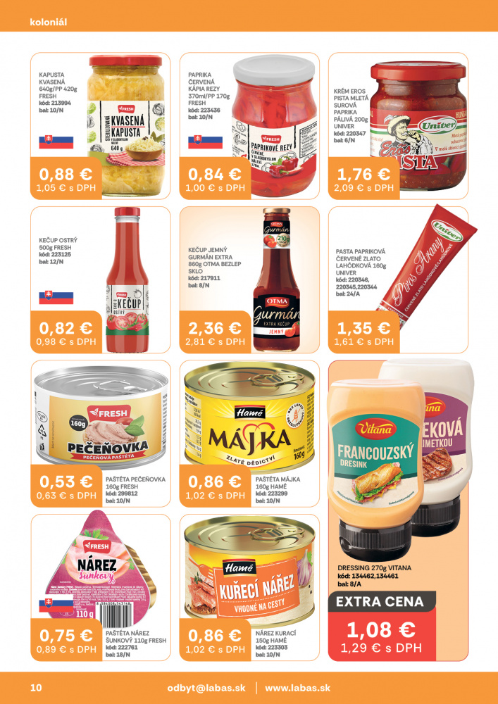Magazín 2025