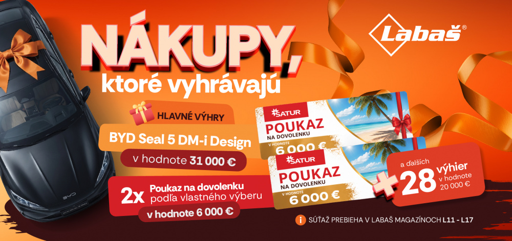 Súťaž Súťaž