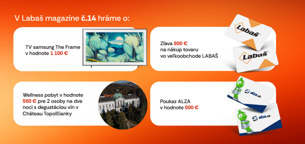 Súťaž