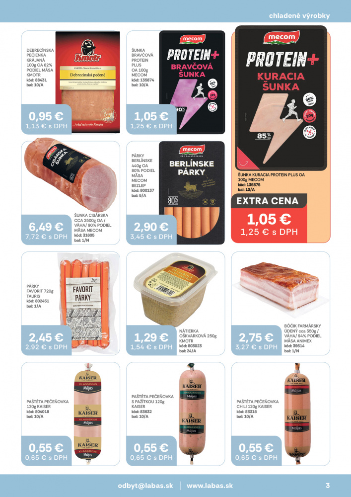 Magazín 2025