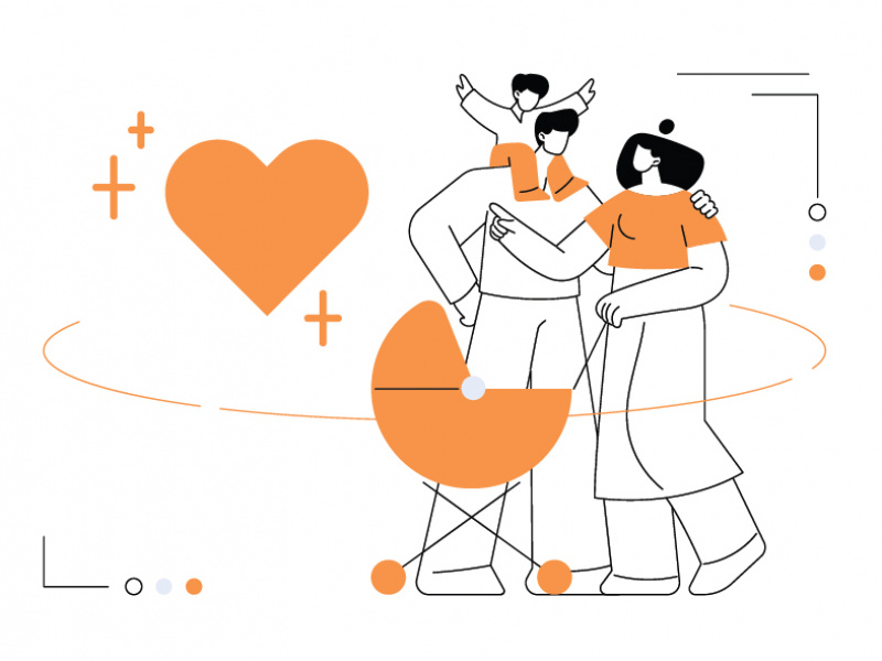 Spokojnosť zamestnanca je základom úspechu Spokojnosť zamestnanca je základom úspechu