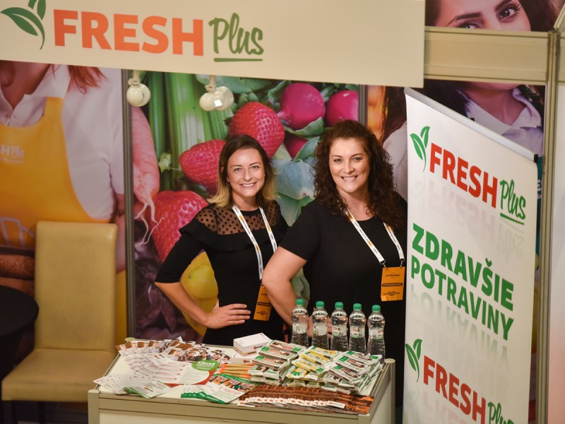 Profesia day  Profesia day