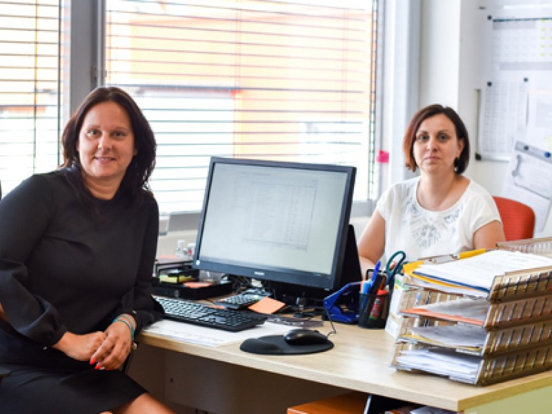 Interný kontrolór Interný kontrolór