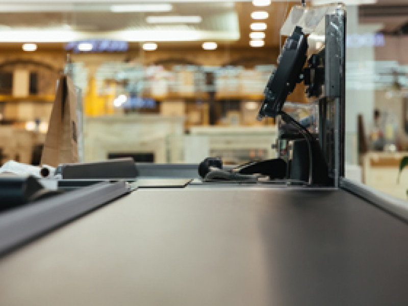 Systém EMA využíva už 100 našich partnerov Systém EMA využíva už 100 našich partnerov